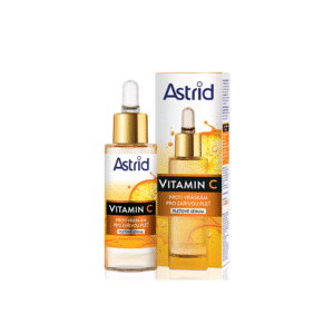 Serum Dưỡng Da Astrid Vitamin C